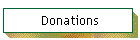 Donations