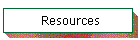 Resources